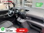 Toyota PROACE CITY Electric e-ProAce 50 kWh 320 km WLTP L2 3Pers./ LED/ Standkachel/ Snellader/ 2x Schuifdeur/ Airco/ Cruise/ PDC/ DAB