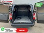 Toyota PROACE CITY Electric e-ProAce 50 kWh 320 km WLTP L2 3Pers./ LED/ Standkachel/ Snellader/ 2x Schuifdeur/ Airco/ Cruise/ PDC/ DAB