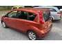Nissan Note 1.6 First Note AIRCO