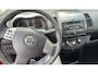 Nissan Note 1.6 First Note AIRCO