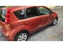 Nissan Note 1.6 First Note AIRCO