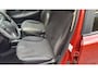 Nissan Note 1.6 First Note AIRCO