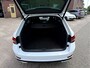 Skoda Superb Combi 1.4 TSI iV Sportline Business Panoramadak, Trekhaak