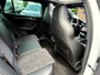 Skoda Superb Combi 1.4 TSI iV Sportline Business Panoramadak, Trekhaak