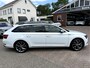 Skoda Superb Combi 1.4 TSI iV Sportline Business Panoramadak, Trekhaak