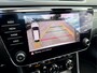 Skoda Superb Combi 1.4 TSI iV Sportline Business Panoramadak, Trekhaak