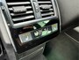 Skoda Superb Combi 1.4 TSI iV Sportline Business Panoramadak, Trekhaak