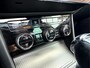 Skoda Superb Combi 1.4 TSI iV Sportline Business Panoramadak, Trekhaak