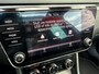 Skoda Superb Combi 1.4 TSI iV Sportline Business Panoramadak, Trekhaak