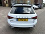 Skoda Superb Combi 1.4 TSI iV Sportline Business Panoramadak, Trekhaak