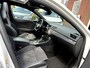 Skoda Superb Combi 1.4 TSI iV Sportline Business Panoramadak, Trekhaak