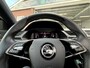 Skoda Superb Combi 1.4 TSI iV Sportline Business Panoramadak, Trekhaak