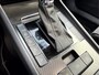 Skoda Superb Combi 1.4 TSI iV Sportline Business Panoramadak, Trekhaak
