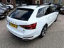 Skoda Superb Combi 1.4 TSI iV Sportline Business Panoramadak, Trekhaak