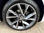 Skoda Superb Combi 1.4 TSI iV Sportline Business Panoramadak, Trekhaak