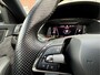 Skoda Superb Combi 1.4 TSI iV Sportline Business Panoramadak, Trekhaak