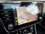 Skoda Superb Combi 1.4 TSI iV Sportline Business Panoramadak, Trekhaak