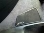 Skoda Superb Combi 1.4 TSI iV Sportline Business Panoramadak, Trekhaak