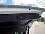 Skoda Superb Combi 1.4 TSI iV Sportline Business Panoramadak, Trekhaak