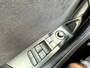 Skoda Superb Combi 1.4 TSI iV Sportline Business Panoramadak, Trekhaak