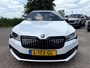 Skoda Superb Combi 1.4 TSI iV Sportline Business Panoramadak, Trekhaak