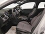 Renault Clio 1.6 E-Tech Full Hybrid 145 techno AUTOMAAT NAVI AIRCO CAMERA CRUISE CONTROLE APPLE CARPLAY ANDROID AUTO ZEER MOOIE AUTO DEALER ONDERHOUDEN