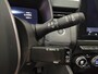 Renault Clio 1.6 E-Tech Full Hybrid 145 techno AUTOMAAT NAVI AIRCO CAMERA CRUISE CONTROLE APPLE CARPLAY ANDROID AUTO ZEER MOOIE AUTO DEALER ONDERHOUDEN