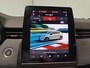 Renault Clio 1.6 E-Tech Full Hybrid 145 techno AUTOMAAT NAVI AIRCO CAMERA CRUISE CONTROLE APPLE CARPLAY ANDROID AUTO ZEER MOOIE AUTO DEALER ONDERHOUDEN