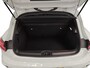Renault Clio 1.6 E-Tech Full Hybrid 145 techno AUTOMAAT NAVI AIRCO CAMERA CRUISE CONTROLE APPLE CARPLAY ANDROID AUTO ZEER MOOIE AUTO DEALER ONDERHOUDEN