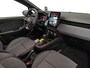 Renault Clio 1.6 E-Tech Full Hybrid 145 techno AUTOMAAT NAVI AIRCO CAMERA CRUISE CONTROLE APPLE CARPLAY ANDROID AUTO ZEER MOOIE AUTO DEALER ONDERHOUDEN