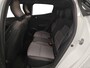 Renault Clio 1.6 E-Tech Full Hybrid 145 techno AUTOMAAT NAVI AIRCO CAMERA CRUISE CONTROLE APPLE CARPLAY ANDROID AUTO ZEER MOOIE AUTO DEALER ONDERHOUDEN