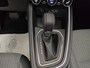 Renault Clio 1.6 E-Tech Full Hybrid 145 techno AUTOMAAT NAVI AIRCO CAMERA CRUISE CONTROLE APPLE CARPLAY ANDROID AUTO ZEER MOOIE AUTO DEALER ONDERHOUDEN