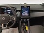 Renault Clio 1.6 E-Tech Full Hybrid 145 techno AUTOMAAT NAVI AIRCO CAMERA CRUISE CONTROLE APPLE CARPLAY ANDROID AUTO ZEER MOOIE AUTO DEALER ONDERHOUDEN
