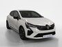 Renault Clio 1.6 E-Tech Full Hybrid 145 techno AUTOMAAT NAVI AIRCO CAMERA CRUISE CONTROLE APPLE CARPLAY ANDROID AUTO ZEER MOOIE AUTO DEALER ONDERHOUDEN