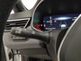Renault Clio 1.6 E-Tech Full Hybrid 145 techno AUTOMAAT NAVI AIRCO CAMERA CRUISE CONTROLE APPLE CARPLAY ANDROID AUTO ZEER MOOIE AUTO DEALER ONDERHOUDEN