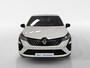 Renault Clio 1.6 E-Tech Full Hybrid 145 techno AUTOMAAT NAVI AIRCO CAMERA CRUISE CONTROLE APPLE CARPLAY ANDROID AUTO ZEER MOOIE AUTO DEALER ONDERHOUDEN