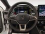 Renault Clio 1.6 E-Tech Full Hybrid 145 techno AUTOMAAT NAVI AIRCO CAMERA CRUISE CONTROLE APPLE CARPLAY ANDROID AUTO ZEER MOOIE AUTO DEALER ONDERHOUDEN