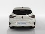 Renault Clio 1.6 E-Tech Full Hybrid 145 techno AUTOMAAT NAVI AIRCO CAMERA CRUISE CONTROLE APPLE CARPLAY ANDROID AUTO ZEER MOOIE AUTO DEALER ONDERHOUDEN