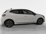 Renault Clio 1.6 E-Tech Full Hybrid 145 techno AUTOMAAT NAVI AIRCO CAMERA CRUISE CONTROLE APPLE CARPLAY ANDROID AUTO ZEER MOOIE AUTO DEALER ONDERHOUDEN