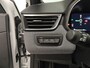 Renault Clio 1.6 E-Tech Full Hybrid 145 techno AUTOMAAT NAVI AIRCO CAMERA CRUISE CONTROLE APPLE CARPLAY ANDROID AUTO ZEER MOOIE AUTO DEALER ONDERHOUDEN