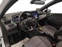 Renault Clio 1.6 E-Tech Full Hybrid 145 techno AUTOMAAT NAVI AIRCO CAMERA CRUISE CONTROLE APPLE CARPLAY ANDROID AUTO ZEER MOOIE AUTO DEALER ONDERHOUDEN