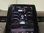 Renault Clio 1.6 E-Tech Full Hybrid 145 techno AUTOMAAT NAVI AIRCO CAMERA CRUISE CONTROLE APPLE CARPLAY ANDROID AUTO ZEER MOOIE AUTO DEALER ONDERHOUDEN