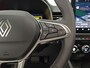 Renault Clio 1.6 E-Tech Full Hybrid 145 techno AUTOMAAT NAVI AIRCO CAMERA CRUISE CONTROLE APPLE CARPLAY ANDROID AUTO ZEER MOOIE AUTO DEALER ONDERHOUDEN