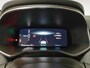 Renault Clio 1.6 E-Tech Full Hybrid 145 techno AUTOMAAT NAVI AIRCO CAMERA CRUISE CONTROLE APPLE CARPLAY ANDROID AUTO ZEER MOOIE AUTO DEALER ONDERHOUDEN
