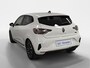 Renault Clio 1.6 E-Tech Full Hybrid 145 techno AUTOMAAT NAVI AIRCO CAMERA CRUISE CONTROLE APPLE CARPLAY ANDROID AUTO ZEER MOOIE AUTO DEALER ONDERHOUDEN
