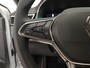 Renault Clio 1.6 E-Tech Full Hybrid 145 techno AUTOMAAT NAVI AIRCO CAMERA CRUISE CONTROLE APPLE CARPLAY ANDROID AUTO ZEER MOOIE AUTO DEALER ONDERHOUDEN