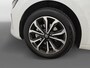 Renault Clio 1.6 E-Tech Full Hybrid 145 techno AUTOMAAT NAVI AIRCO CAMERA CRUISE CONTROLE APPLE CARPLAY ANDROID AUTO ZEER MOOIE AUTO DEALER ONDERHOUDEN