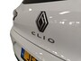 Renault Clio 1.6 E-Tech Full Hybrid 145 techno AUTOMAAT NAVI AIRCO CAMERA CRUISE CONTROLE APPLE CARPLAY ANDROID AUTO ZEER MOOIE AUTO DEALER ONDERHOUDEN