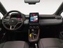 Renault Clio 1.6 E-Tech Full Hybrid 145 techno AUTOMAAT NAVI AIRCO CAMERA CRUISE CONTROLE APPLE CARPLAY ANDROID AUTO ZEER MOOIE AUTO DEALER ONDERHOUDEN