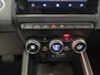 Renault Clio 1.6 E-Tech Full Hybrid 145 techno AUTOMAAT NAVI AIRCO CAMERA CRUISE CONTROLE APPLE CARPLAY ANDROID AUTO ZEER MOOIE AUTO DEALER ONDERHOUDEN